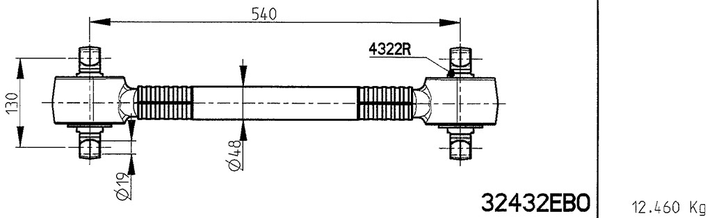 32432EBO