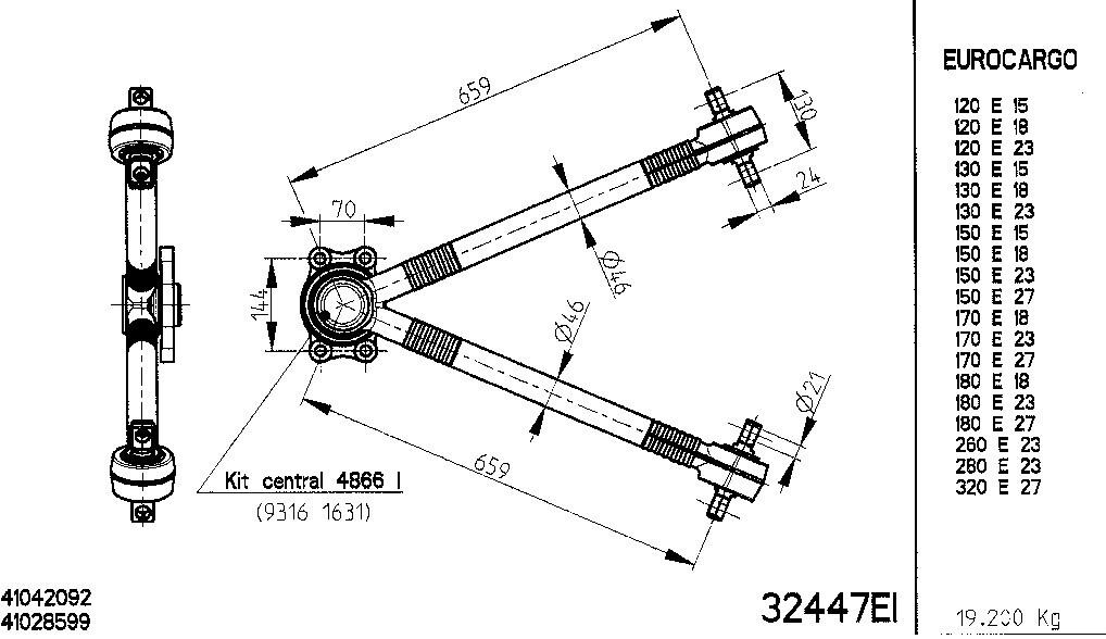 32447EI