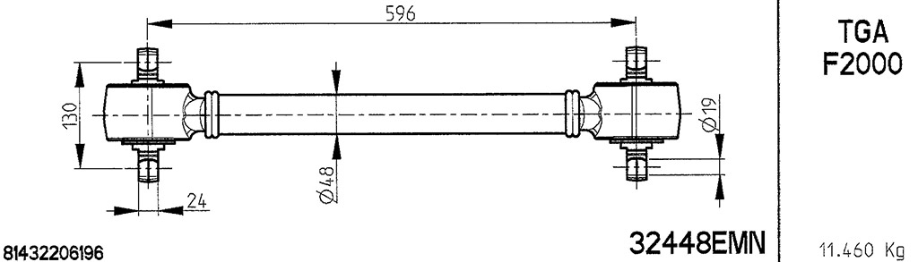 32448EMN