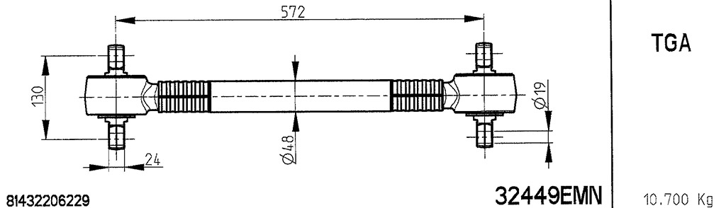 32449EMN