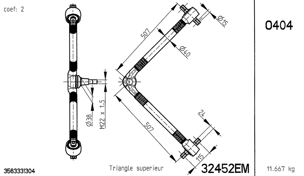 32452EM