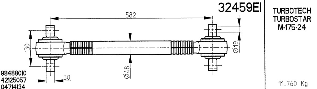 32459EI