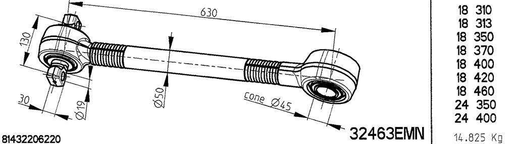 32463EMN