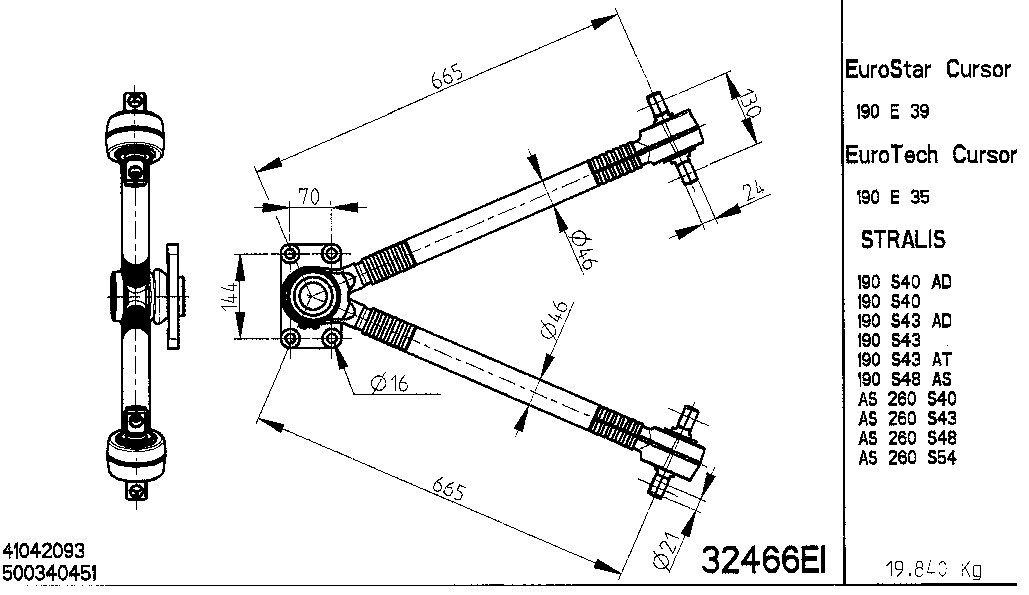 32466EI