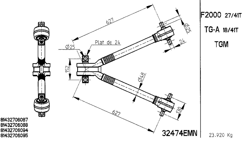 32474EMN