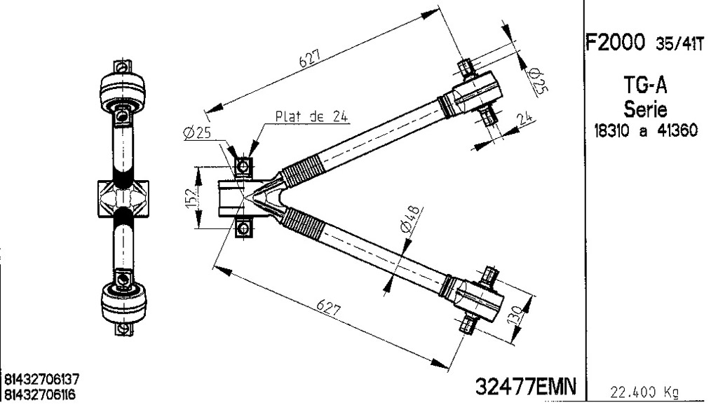 32477EMN