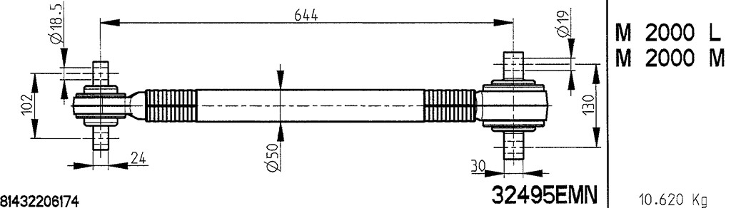 32495EMN