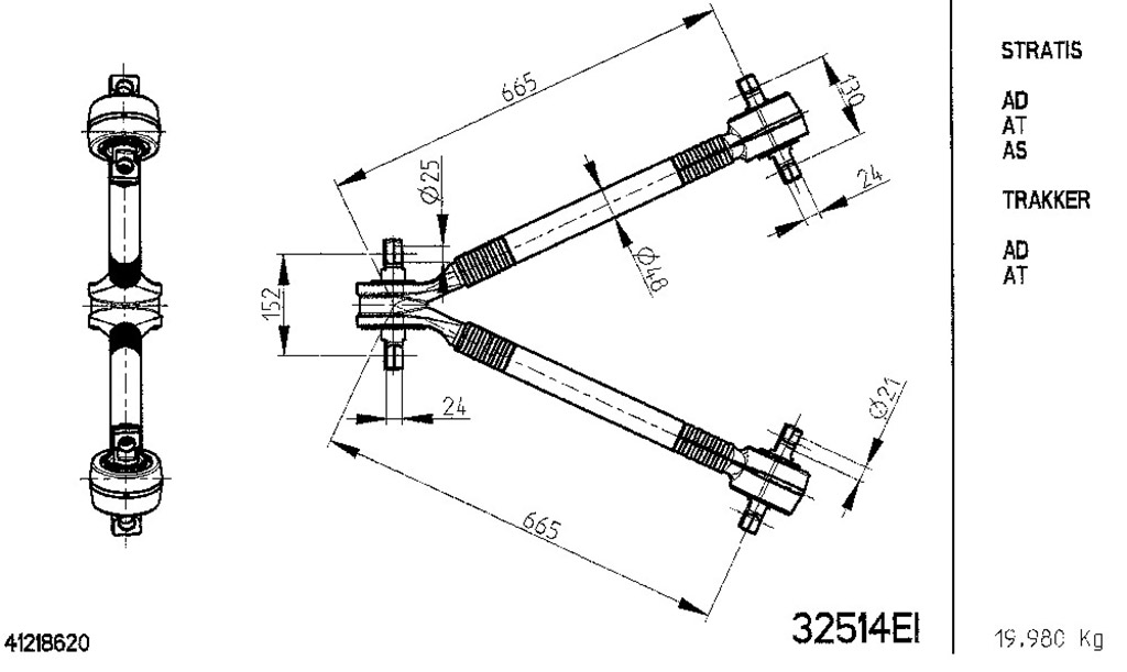 32514EI