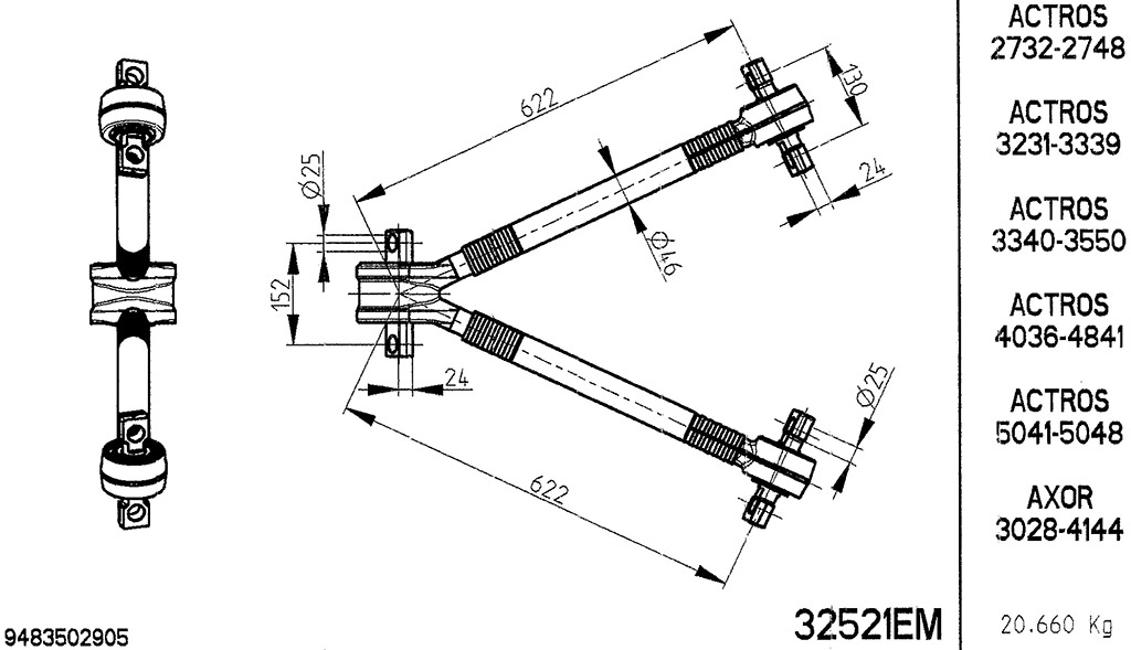 32521EM