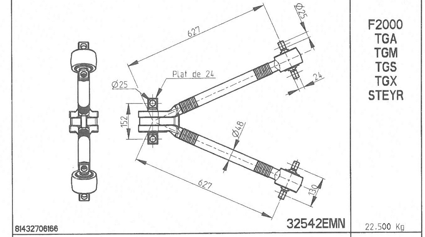 32542EMN