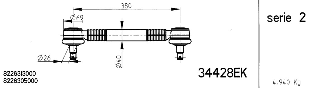 34428EK