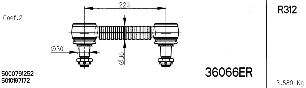 36066ER