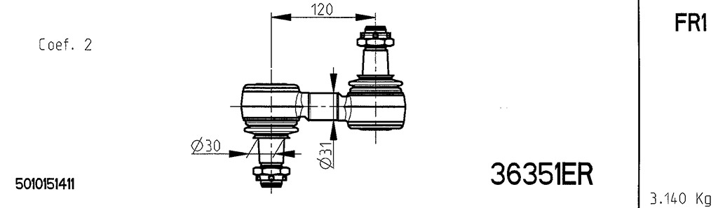 36351ER