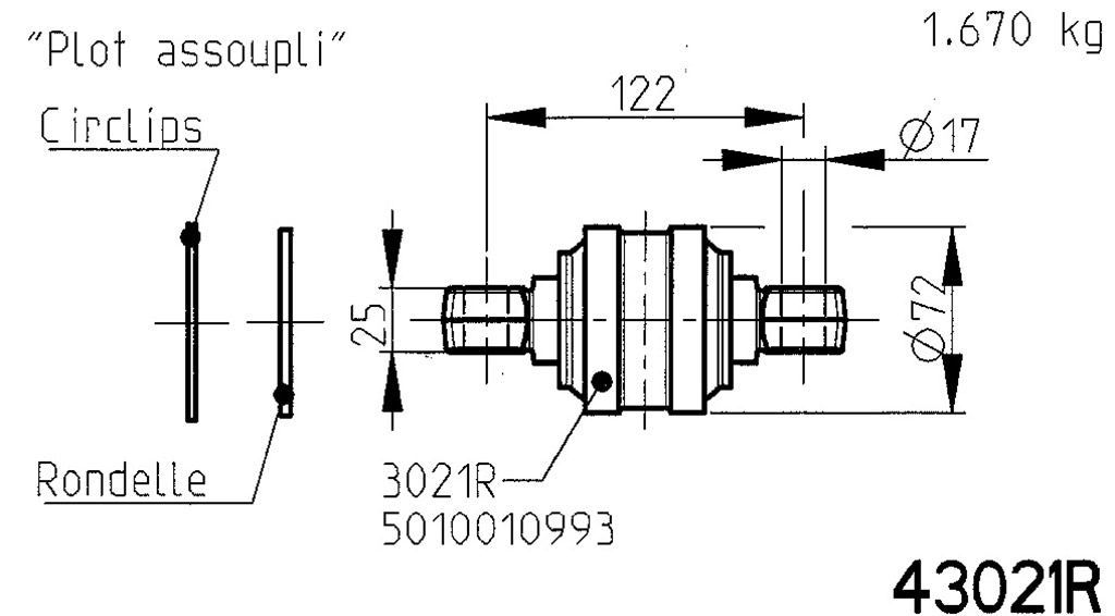 43021R