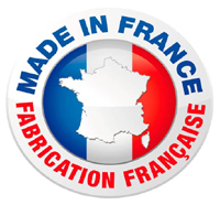 made-in-france